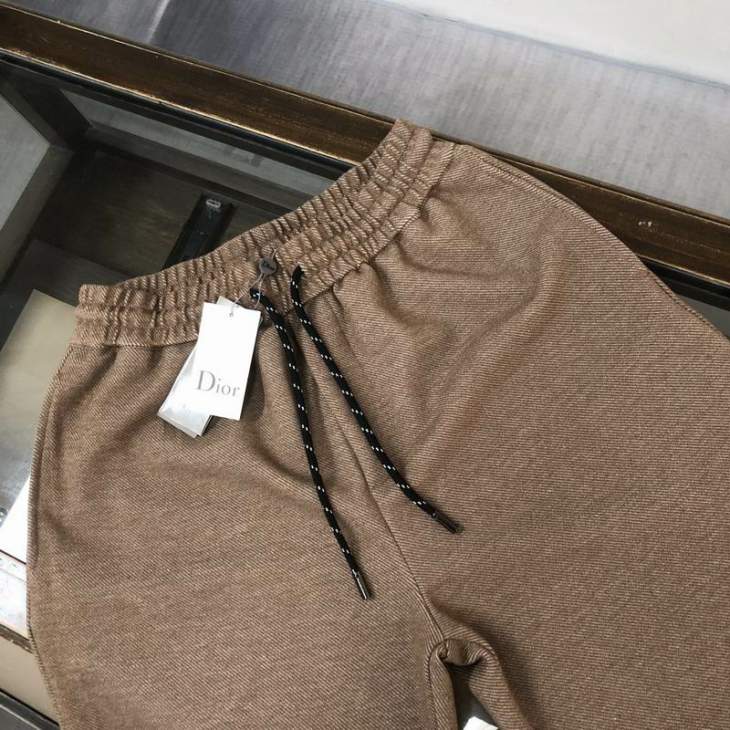 Dior Short Pants _SKUDiorS-XLtltx0217172
